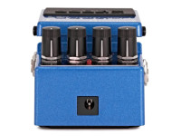 <b>BOSS PS-6 HARMONIST PITCH SHIFTER Harmonist com Quatros Modos</b> <b>BOSS PS-6 HARMONIST PITCH SHIFTER Harmonist com Quatros Modos</b>